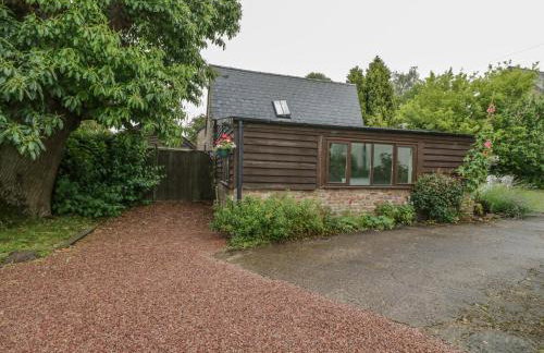 Pembridge Cottage - Foto 18