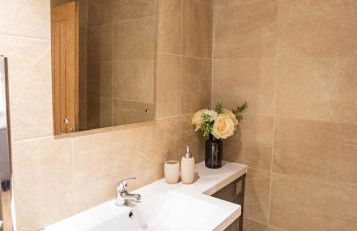 Camden Apartments 2 - Foto 17