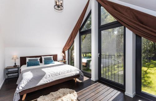 Słowińskie Tarasy - Foto 44