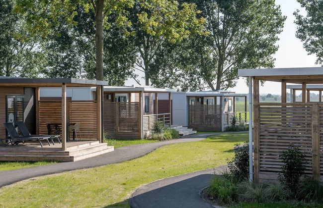 Cozy Chalet with Dishwasher near Lake - Foto 31