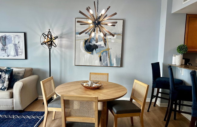 Palms Resort #2606 Jr. 2BR - Photo 128