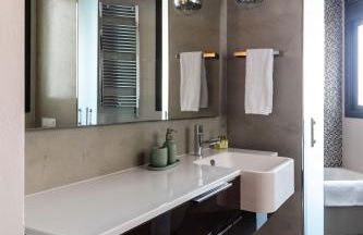 Rental Apartment Barcelona - Foto 36