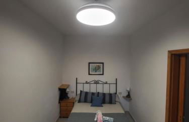 Villa Rita - Photo 2