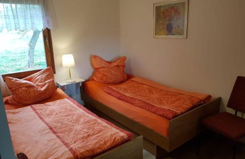 Ferienhaus Uckermark pur - Photo 15