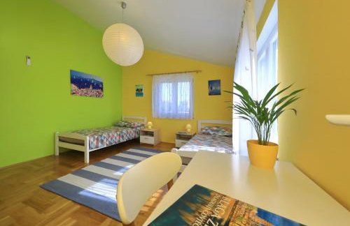 Vanda Land penthouse - Foto 35