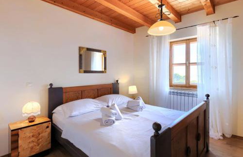 Holiday Home Lucija by Interhome - Foto 66