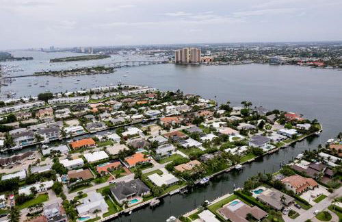 Singer Island Serenity - Foto 33