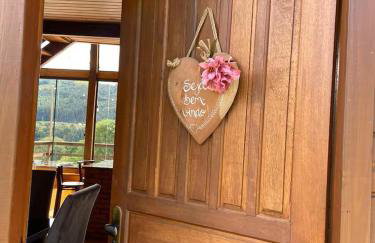 Chalé Vô Nono - Photo 17