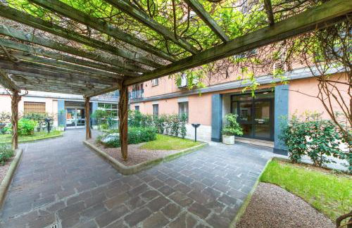 HouSmart Milazzo 5 - Foto 66