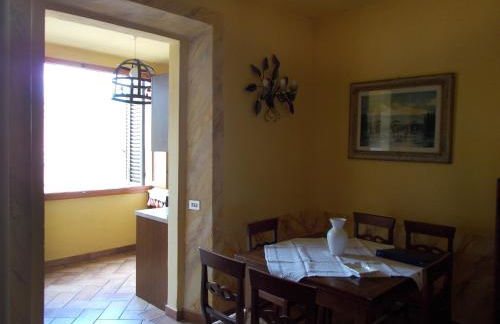 La Francigena - Foto 70