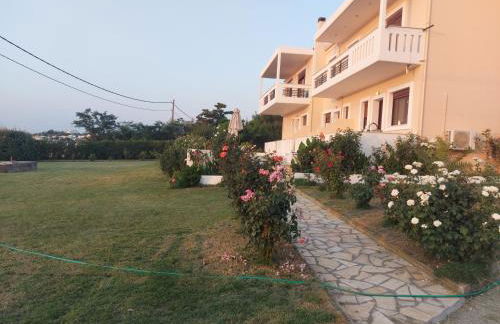 Aktaion Apartments - Foto 22