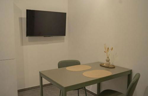 select2stay - Business Apartments - Foto 26