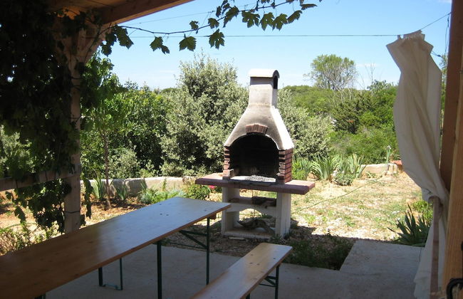 New Modern House in a Quiet Island Area w. Garden - Foto 13