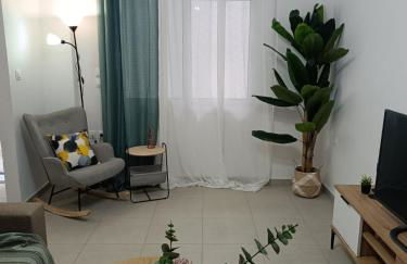 Tatti's Apartment - Foto 19