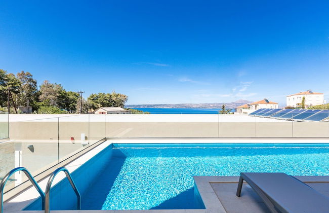 Sun and Sea Plus Resort Hotel - Foto 11