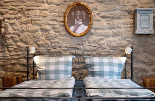 Bauernstüble Im Englerhof - Photo 7