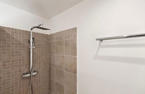 Doberdò Exclusive House & SPA Bath - SIT Apartment - Foto 41
