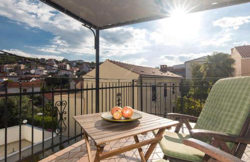 Holiday Home Bozanić - Foto 6