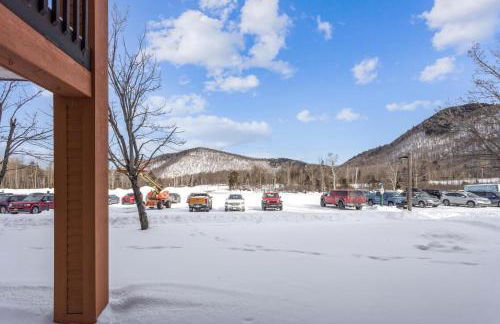 Pico C103 - Photo 14