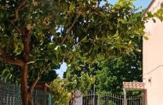 Casa De Grazia - Foto 7