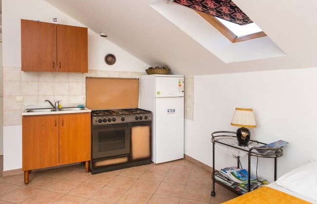 Apartmani Tramonto - Foto 13