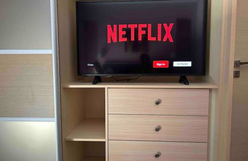 Palm Tree Beach Villa - Photo 26