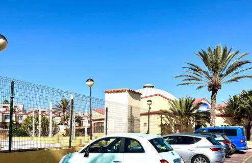 PAOLA Comfort Apartment - Photo 27