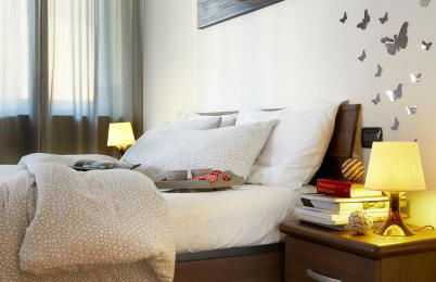 Casa Pasquee - Foto 21