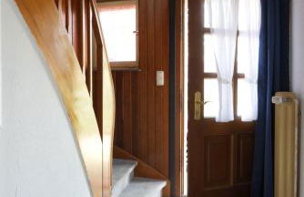 Ferienhaus Hanna - Foto 3