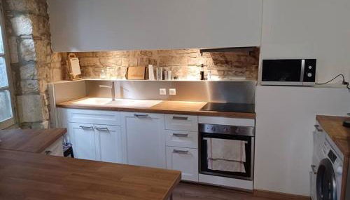 Les Hauts de Cordes - Foto 5