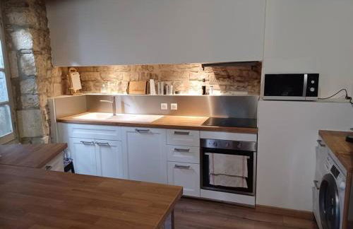 Les Hauts de Cordes - Foto 5