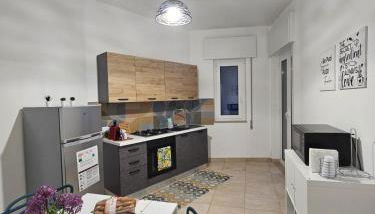 La casa di Eschilo - Foto 2