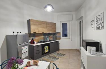 La casa di Eschilo - Foto 2