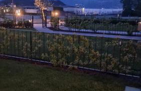 Dany Lodge Lago di Como - Foto 39