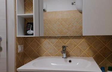 LUX IUN Q2026 - Foto 6