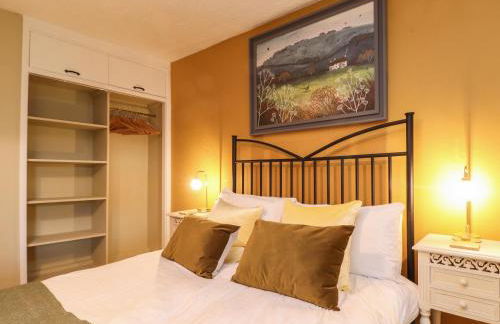 Lavender Cottage - Foto 17