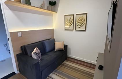 Diamante de Sorocaba! Piscina incrível! - Foto 5