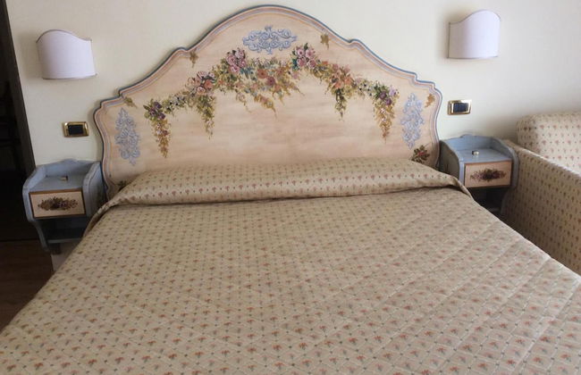 Locanda Alla Stella - Foto 7