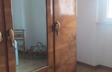 Ampio appartamento - Foto 20