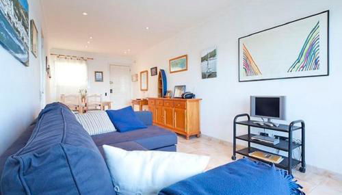 Beachfront Tamariua Costa Brava - Foto 2