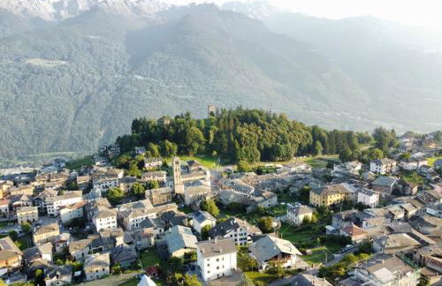 The View 1 - Foto 18