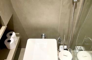 Flat 2 quartos, padrão hotel na Avenida Paulista - Foto 22