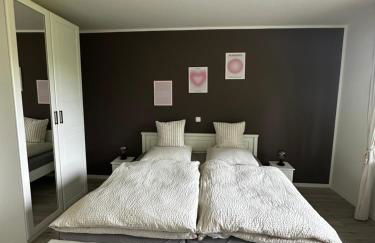 Mia's Landzeit - Photo 18