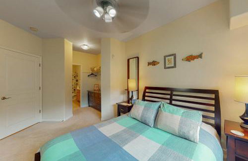 Creekside Retreat C203 - Foto 14