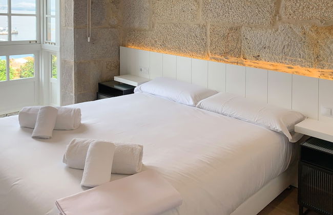 Bow Homes by Como en Casa - Photo 15