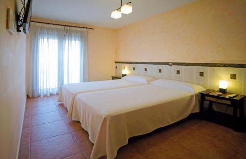 Hostal Rural El Tejar - Foto 14