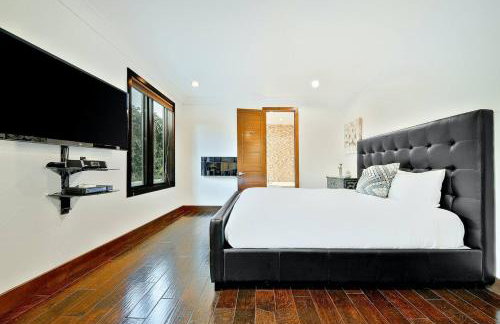 Ocean View Serenity with Theater and Heated Pool - Foto 37