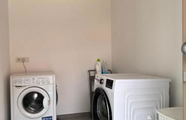 Le Casette Tre - Foto 22