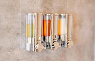 Cozy 2BR2BA Guest House in Alhambra - Foto 31