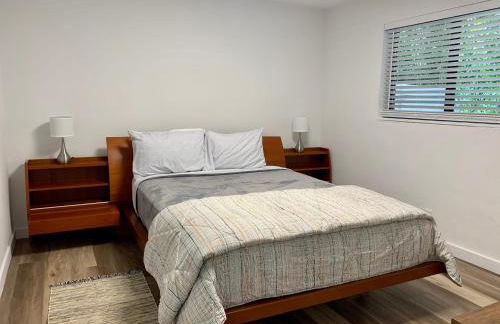 Harbourside Flats - Foto 17